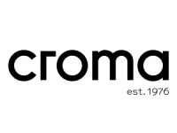 Croma Pharma GmbH