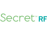 Secret™ RF