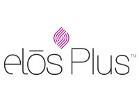 elōs Plus™