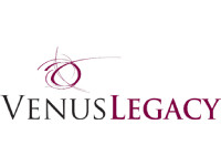 Venus Legacy™ Venus Legacy™