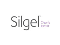 Silgel™
