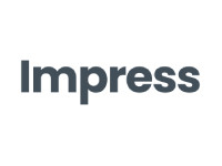 Impress Impress