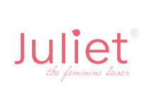 Juliet®