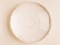 Protesi glutee Sebbin