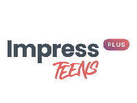 Impress Teens Plus