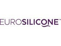 Eurosilicone™