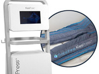 Kies Press24 Kies Press24