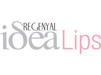 Regenyal Idea Lips®