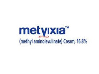 Metvixia™