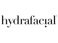 HydraFacial©