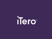 iTero® iTero®