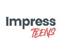 Impress Teens