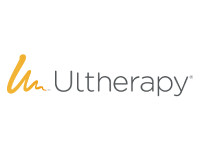 Ultherapy®