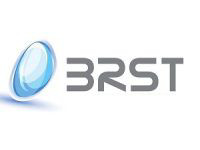 BRST™