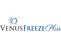 Venus Freeze Plus™ Venus Freeze Plus™