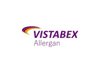 Vistabex®