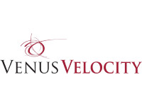 Venus Velocity™