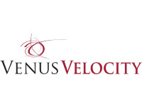Venus Velocity™ Venus Velocity™