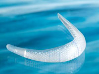 Protesi viso Implantech