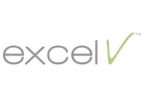 excel®