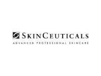 SkinCeuticals