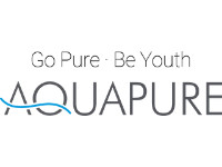 AQUAPURE AQUAPURE