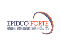 Epiduo® Forte