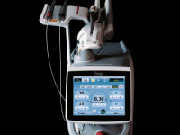 LightWalker® Line LightWalker® Line