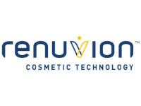 Renuvion®