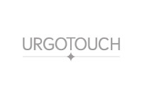 UrgoTouch®