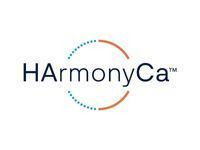 HArmonyCa