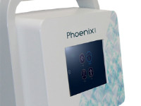 Phoenix-500 Phoenix-500