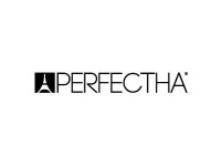 Perfectha® Perfectha®