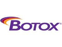 Botox®