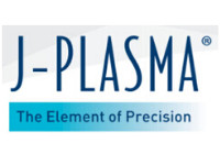 J-Plasma®