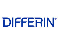 Differin®