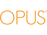 Opus®