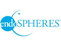 Endospheres 