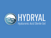 Hydryal