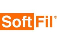 SoftFil® Precision Micro-cannulas