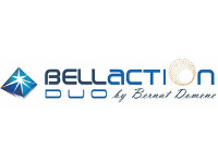 BellAction DUO BellAction DUO