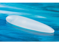 Protesi corpo Implantech