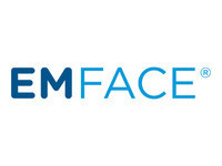 Emface