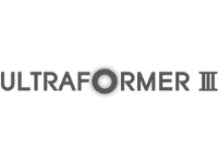 Ultraformer III Ultraformer III