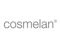 cosmelan® cosmelan®