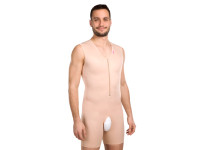 Guaine uomo LIPOELASTIC®