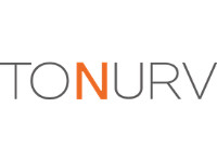 TONURV