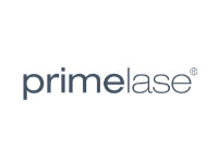 primelase excellence®