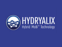 Hydryalix