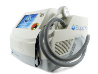 Sapphire LS-1200 Sapphire LS-1200